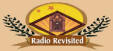 RadioRevisited.Com - Old Time Radio At It's Best